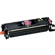 Canon EP-87M Magenta Toner Cartridge 7431A005AA, EP87M