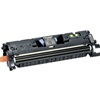 Canon EP-87BK Black Toner Cartridge 7433A005AA, EP87BK