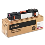 Canon GPR-11 Magenta Drum Cartridge 7623A001AA