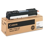 Canon GPR-11 Black Drum Cartridge 7625A001AA
