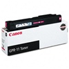 Canon GPR-11 Genuine Magenta Toner Cartridge 7627A001AA