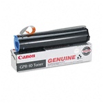 Canon GPR-10 Genuine Toner Cartridge 7814A003AA