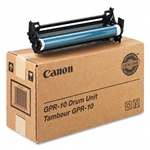 Canon GPR-10 Genuine Drum Cartridge 7815A004AB