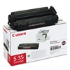 Canon S35 Genuine Toner Cartridge 7833A001AA