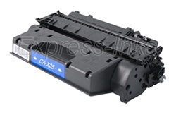 Canon X25 Black Toner Cartridge 8489A001AA