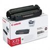 Canon X25 Genuine Toner 8489A001AA