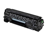 Canon CRG-137 Compatible Toner Cartridge 9435B001AA