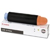 Canon GPR-16 Genuine Toner Cartridge 9634A003AA