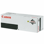 Canon FG6-8992-030 Genuine Waste Toner Cartridge