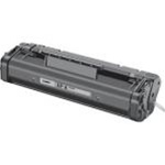 Canon R741003150 Black Toner Cartridge