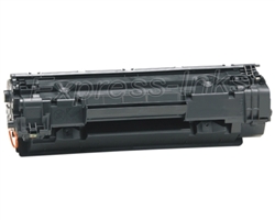 Canon R747003150 Black Toner Cartridge