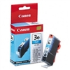 Canon BCI-3eC Cyan Ink Cartridge 4480A003