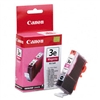 Canon BCI-3eM Magenta Ink Cartridge 4481A003