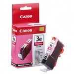 Canon BCI-3eM Magenta Ink Cartridge 4481A003
