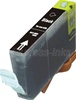 Canon BCI-6Bk Black Inkjet Cartridge 4705A003