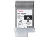 Canon PFI-102BK Genuine Black Ink 0895B001A