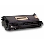 Compaq ML401XAA Black Toner Cartridge