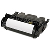 Dell 310-3545 High Yield Black Toner Cartridge