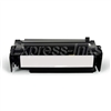 Dell 310-3547 Compatible Toner Cartridge R0887