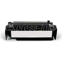 Dell 310-3547 Compatible Toner Cartridge R0887