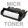 Dell 310-4585 High Yield MICR Toner Cartridge