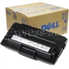 Dell 310-5417 Genuine Toner Cartridge