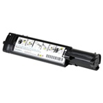 Dell 310-5726 High Yield Black Toner Cartridge