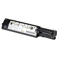 Dell 310-5726 High Yield Black Toner Cartridge