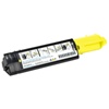 Dell 310-5729 High Yield Yellow Toner Cartridge