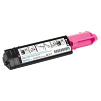 Dell 310-5730 High Yield Magenta Toner Cartridge