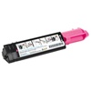 Dell 310-5738 Magenta Toner Cartridge