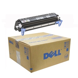 Dell 5100CN Genuine 310-5814 Transfer Roller M7077