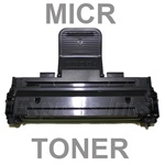 Dell 310-6640 MICR Toner Cartridge