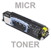 Dell 310-7022 High Yield MICR Toner Cartridge