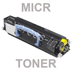 Dell 310-7022 High Yield MICR Toner Cartridge