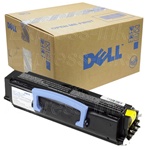 Dell 310-7022 High Yield Genuine Toner Cartridge