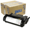 Dell 310-7237 High Yield Genuine Toner Cartridge