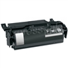 Dell 310-7238 Compatible Toner Cartridge