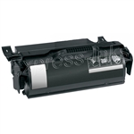 Dell 310-7238 Compatible Toner Cartridge