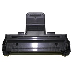 Dell 310-7660 Black Toner Cartridge