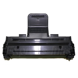 Dell 310-7660 Black Toner Cartridge