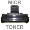 Dell 310-7660 MICR Toner Cartridge