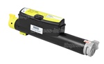 Dell 5110CN Yellow Toner Cartridge 310-7895