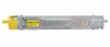 Dell 5110CN Yellow Toner Cartridge 310-7896