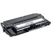Dell 310-7945 High Yield Black Toner Cartridge