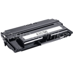 Dell 310-7945 High Yield Black Toner Cartridge