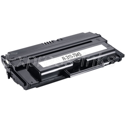Dell 310-7945 High Yield Black Toner Cartridge