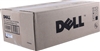 Dell 310-8096 Genuine Magenta Toner Cartridge