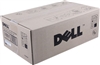 Dell 310-8098 Genuine Yellow Toner Cartridge