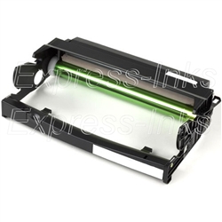 Dell 1720DN Imaging Drum Cartridge